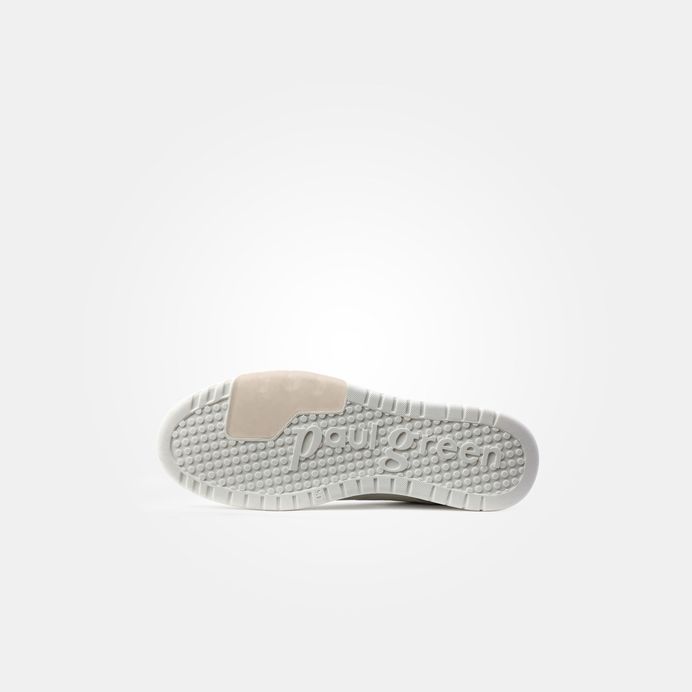 Paul Green SUPER SOFT Pauls mit RELAX-WEITE 5336-055 Tägliche Deals