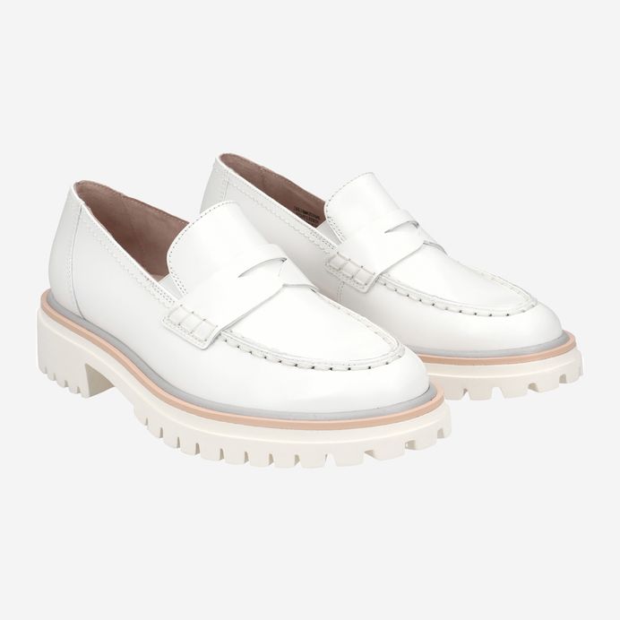 Paul Green SUPER SOFT Slipper 2879-051 Sonderangebote