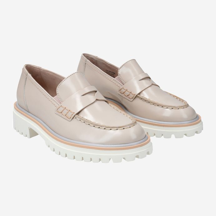 Paul Green SUPER SOFT Slipper 2879-041 Riesige Ersparnisse