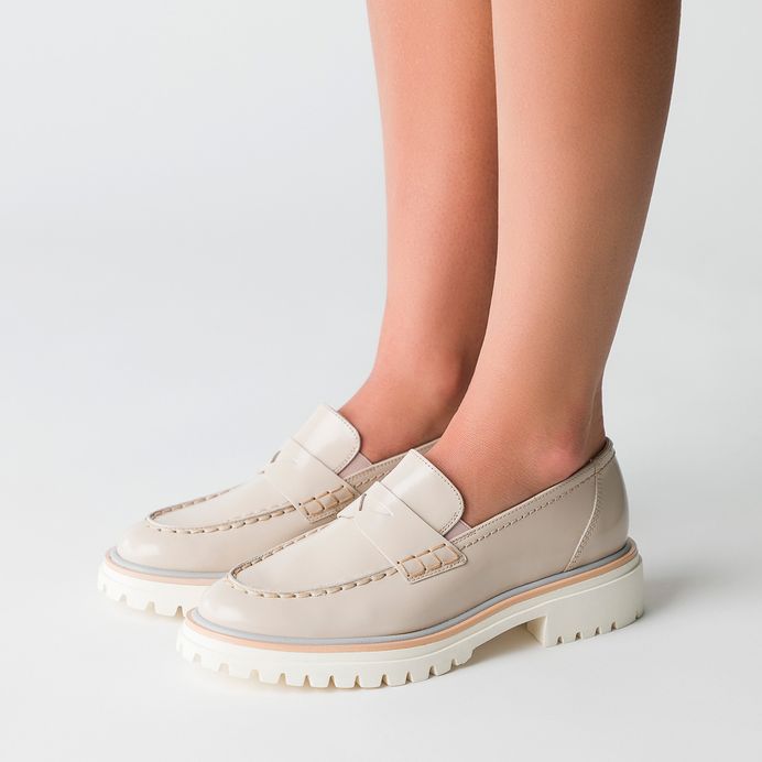 Paul Green SUPER SOFT Slipper 2879-041 Riesige Ersparnisse