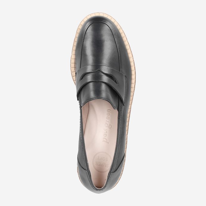 Paul Green 2991-013 Super Sparpreis
