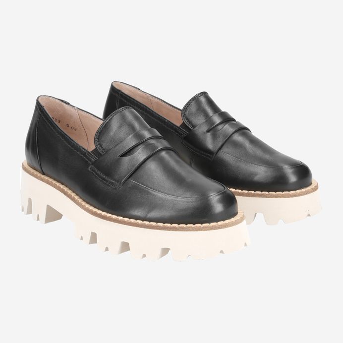 Paul Green 2991-013 Super Sparpreis