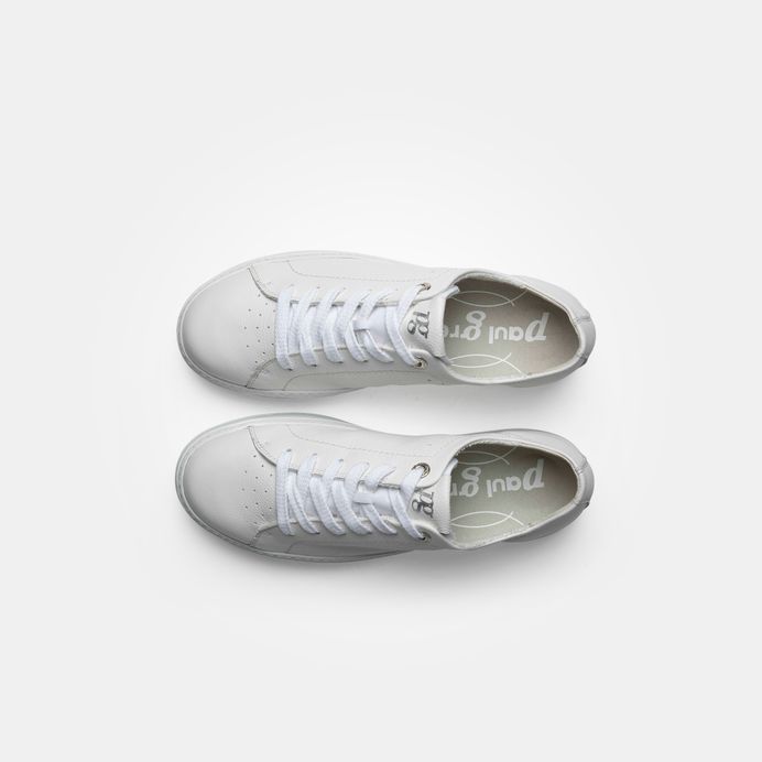 Paul Green SUPER SOFT Pauls mit Wechselfußbett 5324-015 Wochenangebot