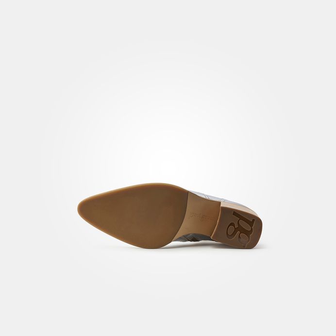 Paul Green Stiefelette 8110-075 Begrenzte Freigabe
