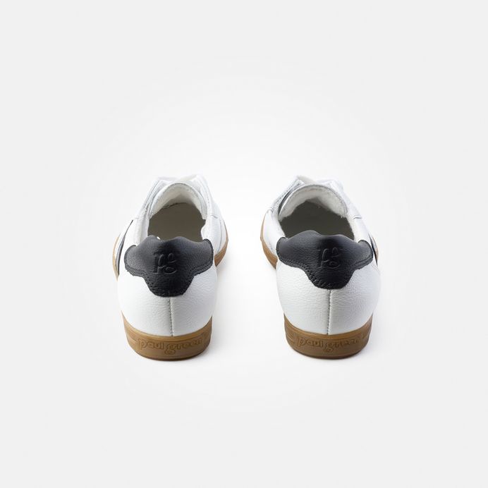 Paul Green Sneaker 5350-085 Letzte 3 Tage