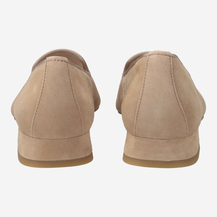 Paul Green SUPER SOFT Slipper 1099-015 Letzte 2 Tage