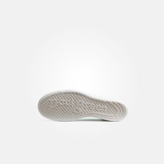 Paul Green SUPER SOFT Pauls 5017-315 Zeitbegrenzte Promotion