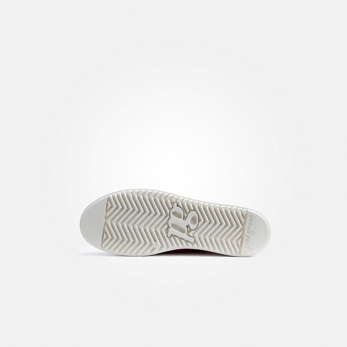 Paul Green SUPER SOFT Pauls mit Wechselfußbett 5324-005 Bis zu 60% Rabatt