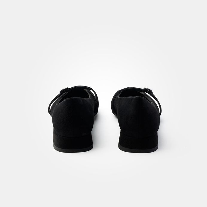 Paul Green SUPER SOFT Ballerina 1083-025 Sonderangebot der Fabrik