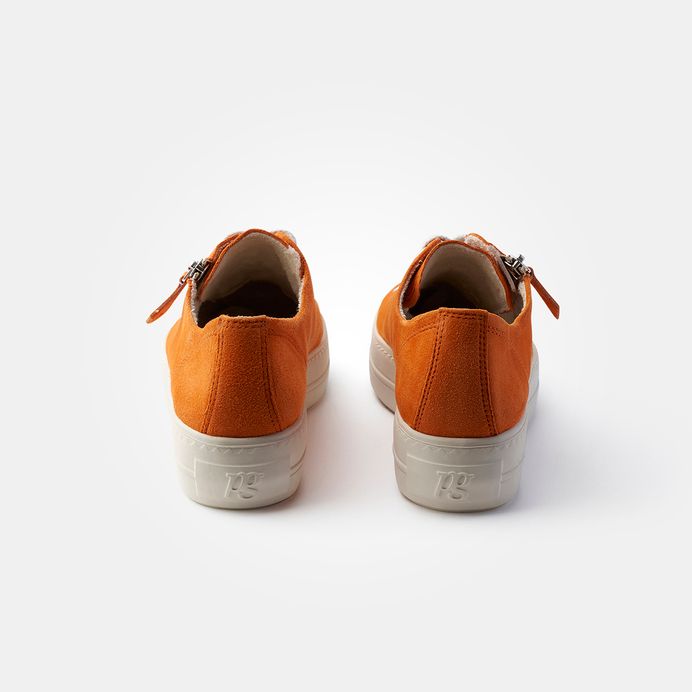 Paul Green SUPER SOFT Pauls 5406-005 Vierteljährliche Förderung