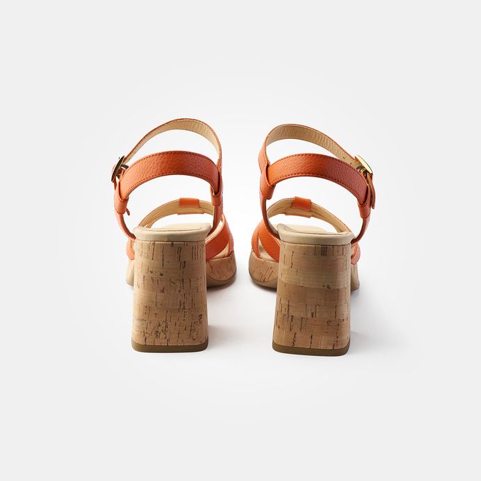 Paul Green Sandalette 6073-035 Bis zu 55% Rabatt