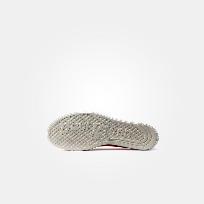 Paul Green SUPER SOFT Pauls 4790-705 Discount Store für neue Produkte