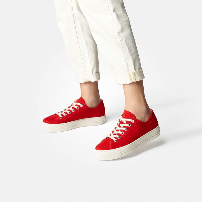 Paul Green SUPER SOFT Pauls 4790-705 Discount Store für neue Produkte