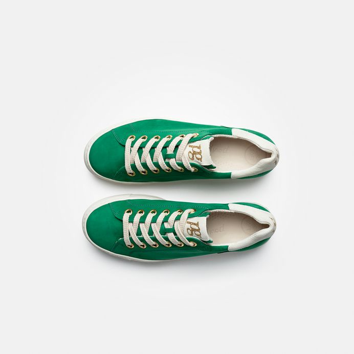 Paul Green SUPER SOFT Pauls 5320-005 Super Rabatt