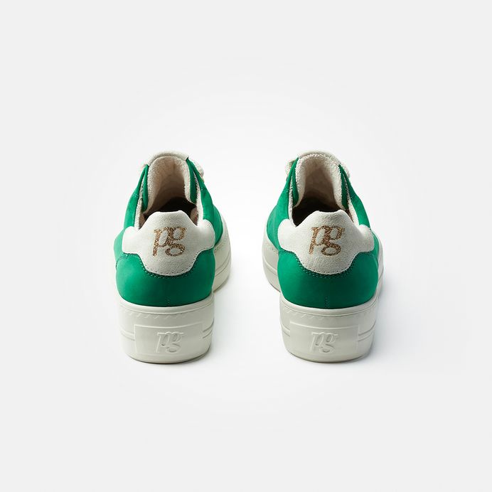 Paul Green SUPER SOFT Pauls 5320-005 Super Rabatt