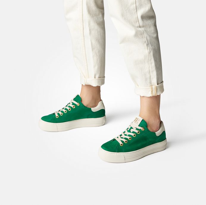 Paul Green SUPER SOFT Pauls 5320-005 Super Rabatt