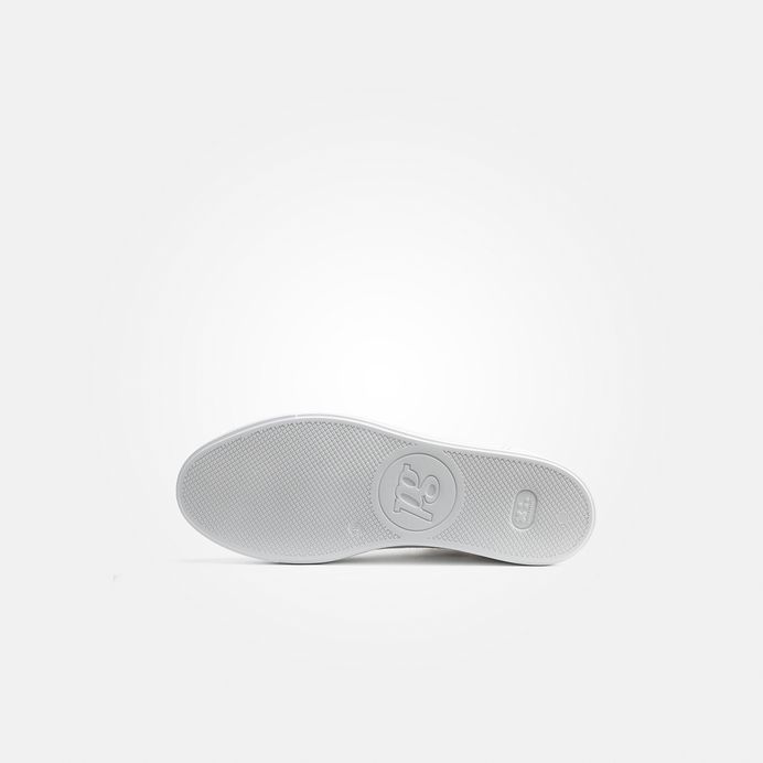 Paul Green SUPER SOFT Pauls mit RELAX-WEITE 5254-075 Riesige Rabatte