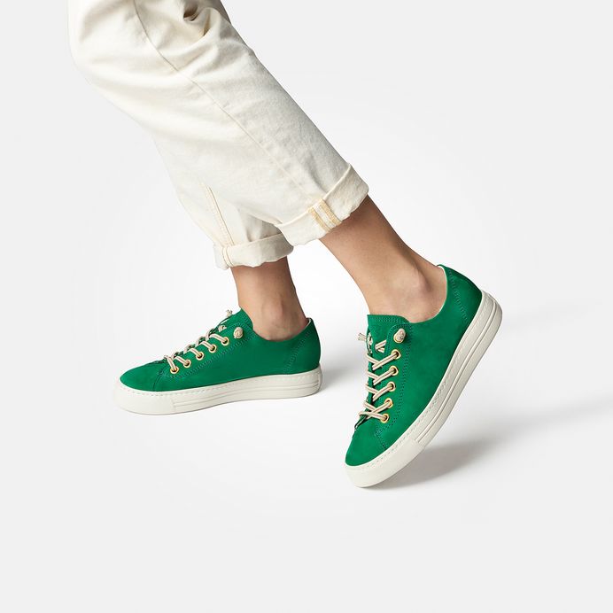 Paul Green SUPER SOFT Pauls mit RELAX-WEITE 4081-415 50% Rabatt mit kostenlosem Versand