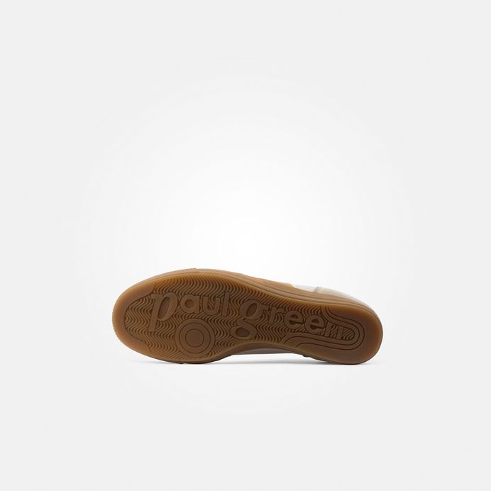 Paul Green Sneaker 5350-095 Fabrikladen