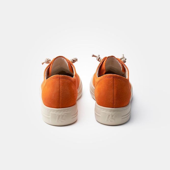 Paul Green SUPER SOFT Pauls mit RELAX-WEITE 4081-375 Begrenzt auf 3 Tage