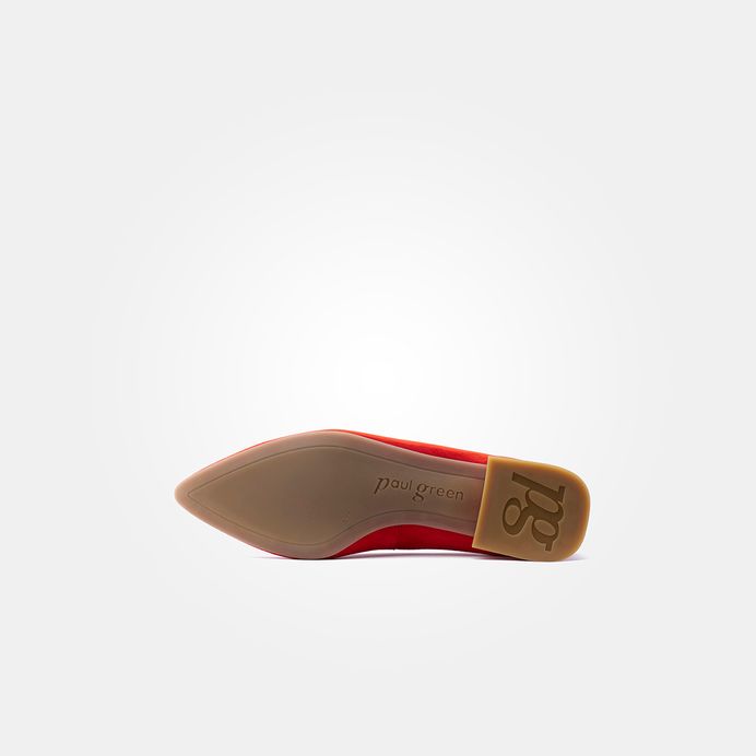 Paul Green SUPER SOFT Slipper 1099-055 Black Friday Preise