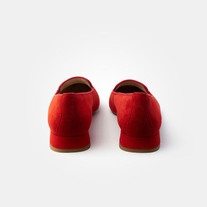 Paul Green SUPER SOFT Slipper 1099-055 Black Friday Preise