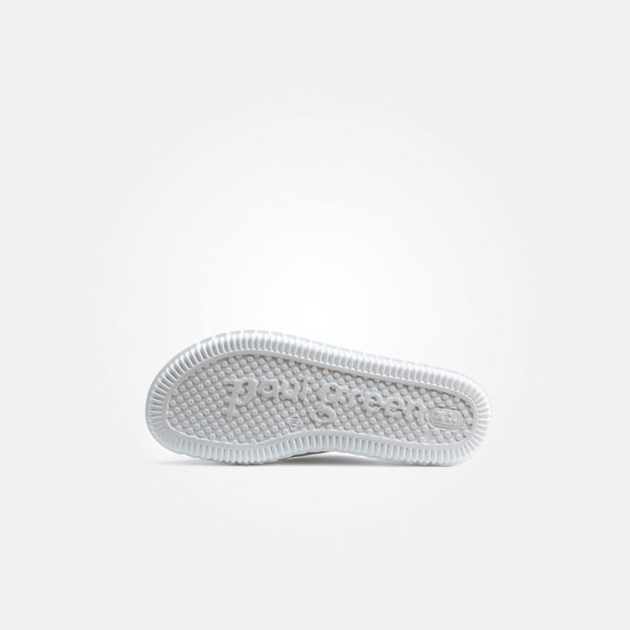 Paul Green SUPER SOFT Pantolette 6174-015 zollfrei