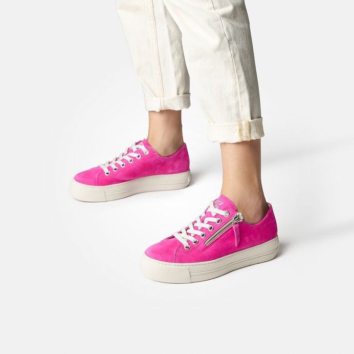 Paul Green SUPER SOFT Pauls 5406-015 Rabatte dieses Monats