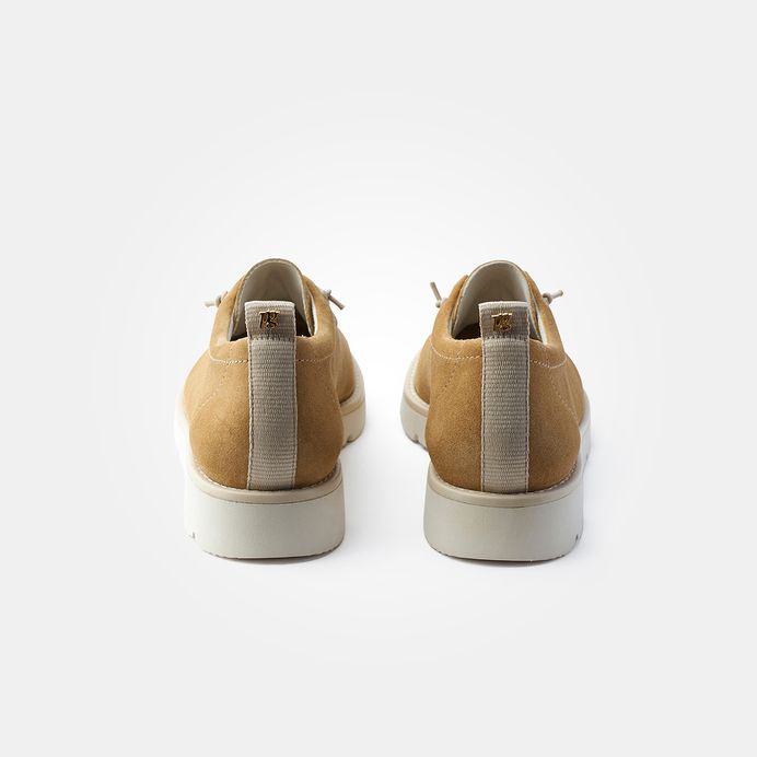 Paul Green SUPER SOFT Schnürer 1070-045 Online