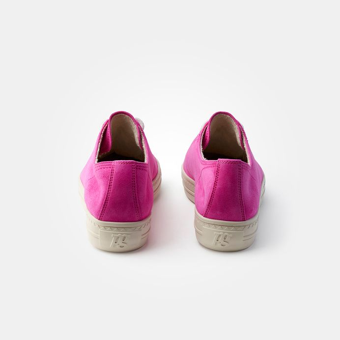 Paul Green SUPER SOFT Pauls 4977-245 Outlet