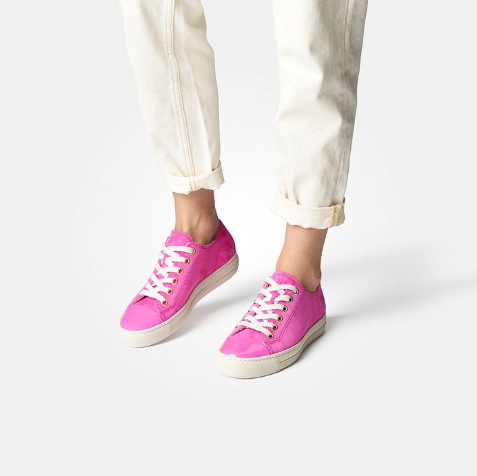 Paul Green SUPER SOFT Pauls 4977-245 Outlet
