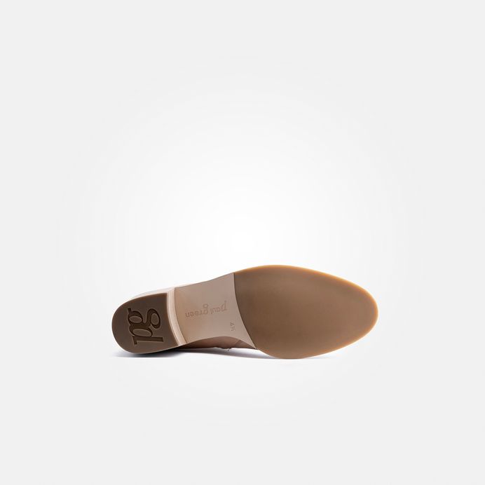 Paul Green Stiefelette 9025-125 im Angebot