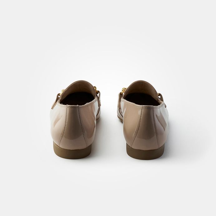 Paul Green SUPER SOFT Slipper 1065-005 Schlussverkauf