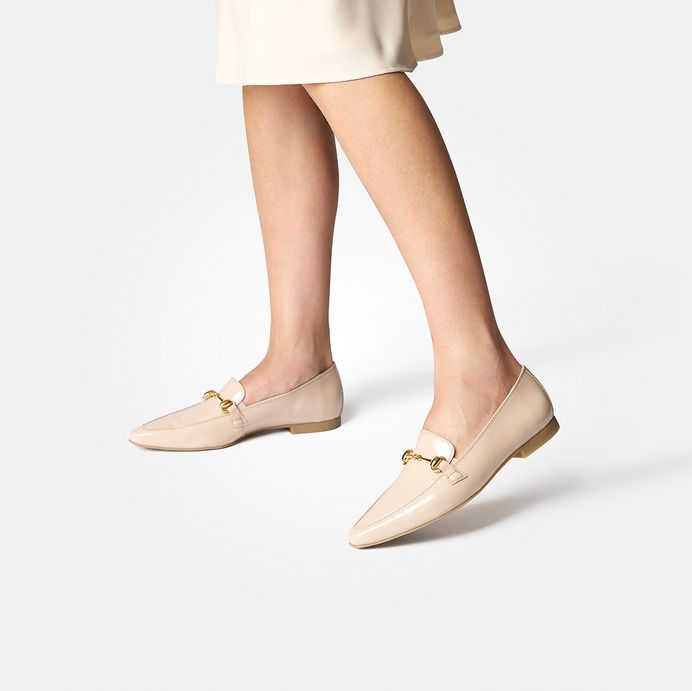 Paul Green SUPER SOFT Slipper 1065-005 Schlussverkauf