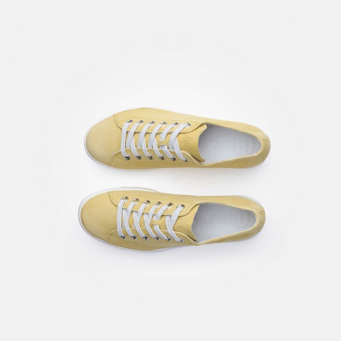 Paul Green SUPER SOFT Pauls 4790-715 Günstiger Verkauf