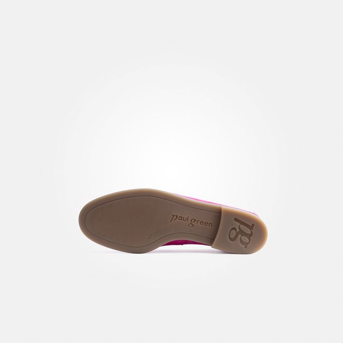Paul Green SUPER SOFT Slipper 1074-045 Blitzverkäufe