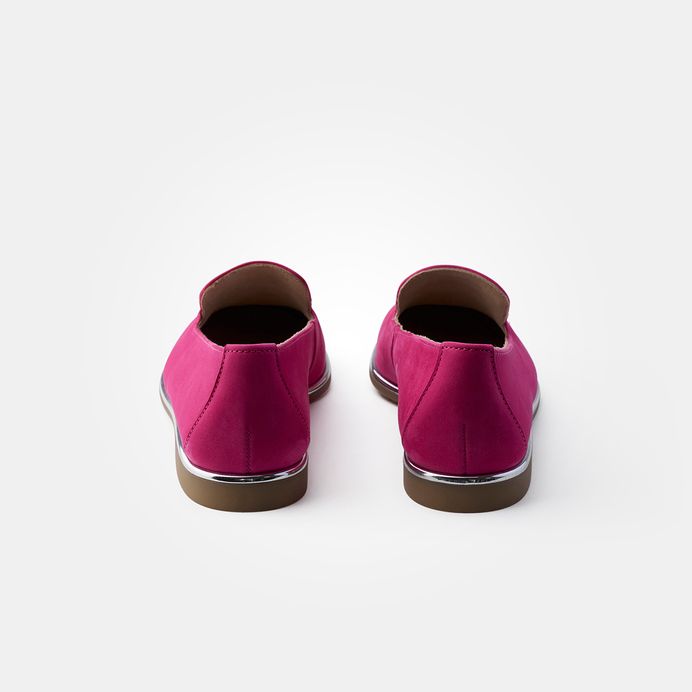 Paul Green SUPER SOFT Slipper 1074-045 Blitzverkäufe