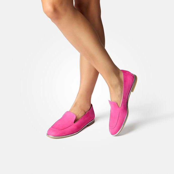 Paul Green SUPER SOFT Slipper 1074-045 Blitzverkäufe