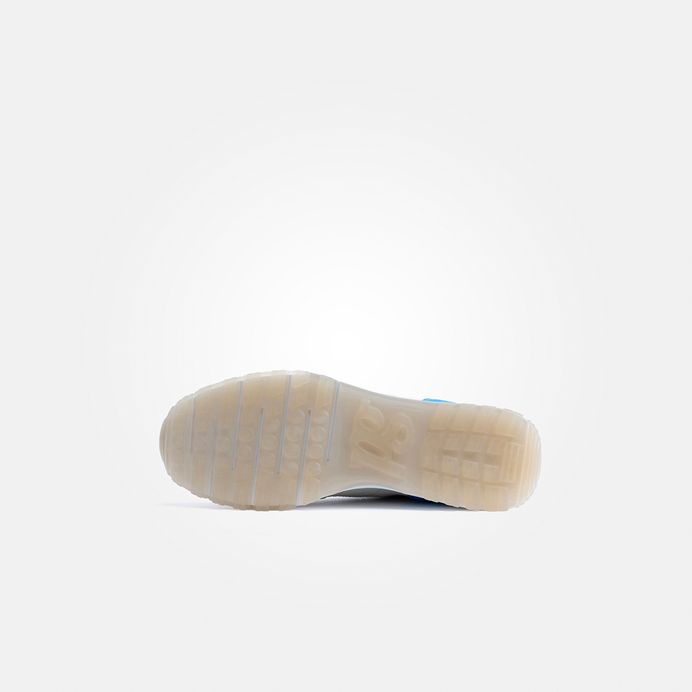 Paul Green SUPER SOFT Sneaker mit Wechselfußbett 5293-045 Kostenloser Versand
