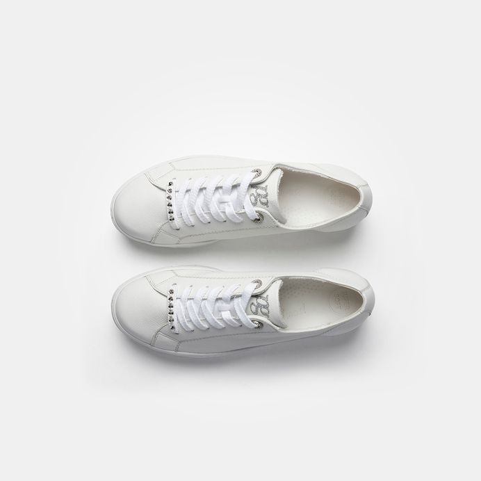 Paul Green SUPER SOFT Pauls 5321-015 Fabrik Onlineshop