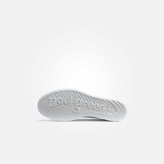 Paul Green SUPER SOFT Pauls 5321-015 Fabrik Onlineshop