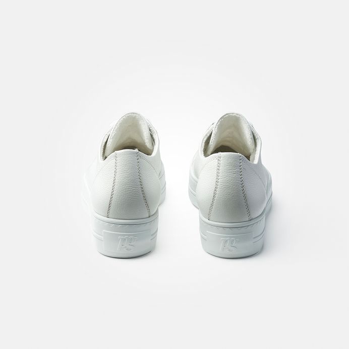 Paul Green SUPER SOFT Pauls 5321-015 Fabrik Onlineshop