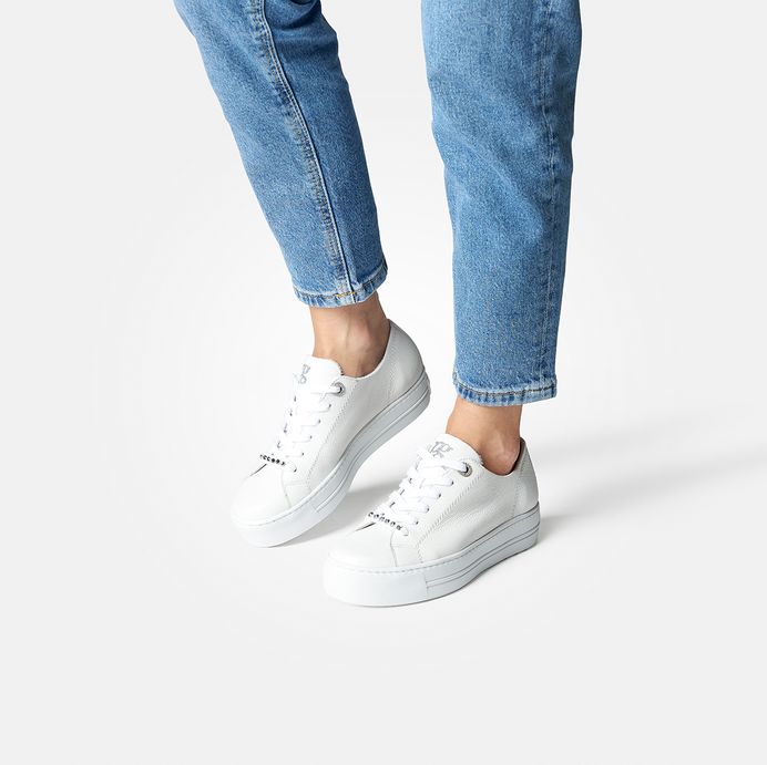 Paul Green SUPER SOFT Pauls 5321-015 Fabrik Onlineshop