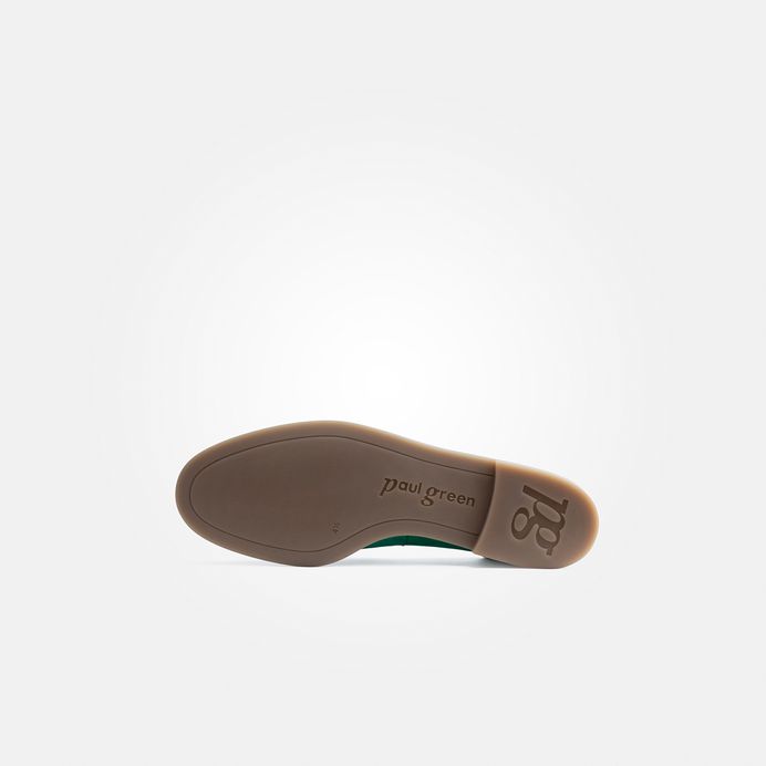 Paul Green SUPER SOFT Slipper 1074-005 Fabrikpreis