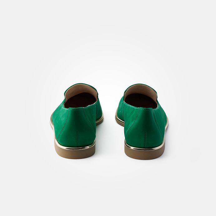 Paul Green SUPER SOFT Slipper 1074-005 Fabrikpreis
