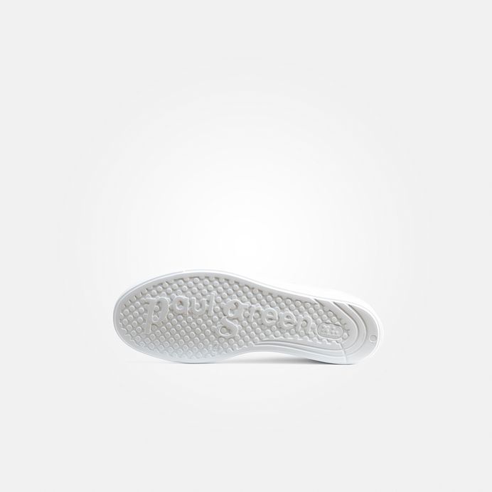 Paul Green SUPER SOFT Pauls 5267-045 Sonderangebot