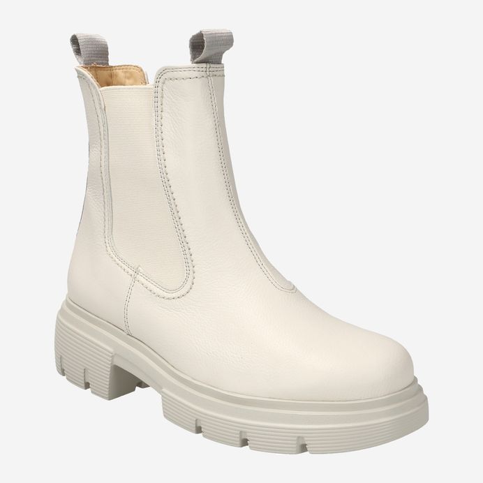 Paul Green Chelsea-Boots 9894-041 Günstig kaufen