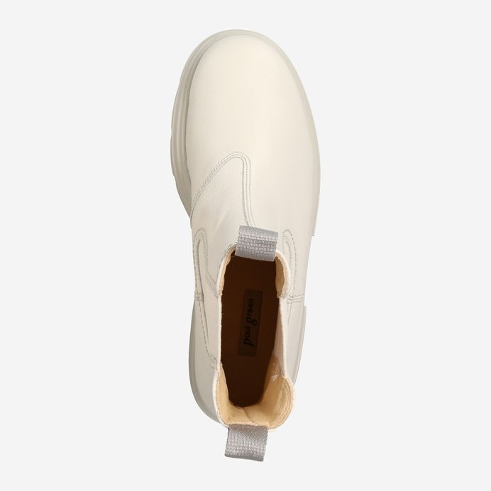 Paul Green Chelsea-Boots 9894-041 Günstig kaufen