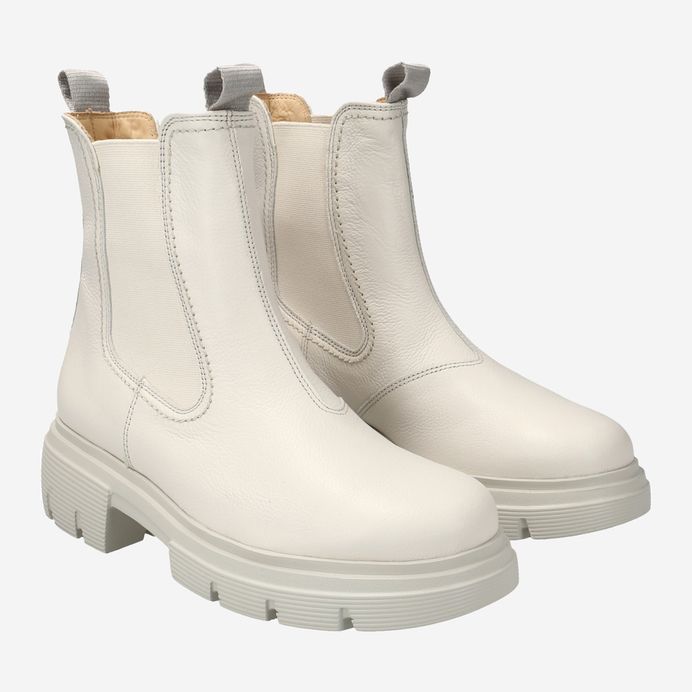 Paul Green Chelsea-Boots 9894-041 Günstig kaufen