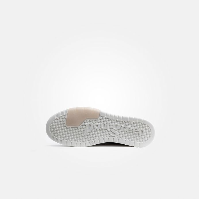 Paul Green SUPER SOFT Pauls mit RELAX-WEITE 5336-005 Versandkostenfrei